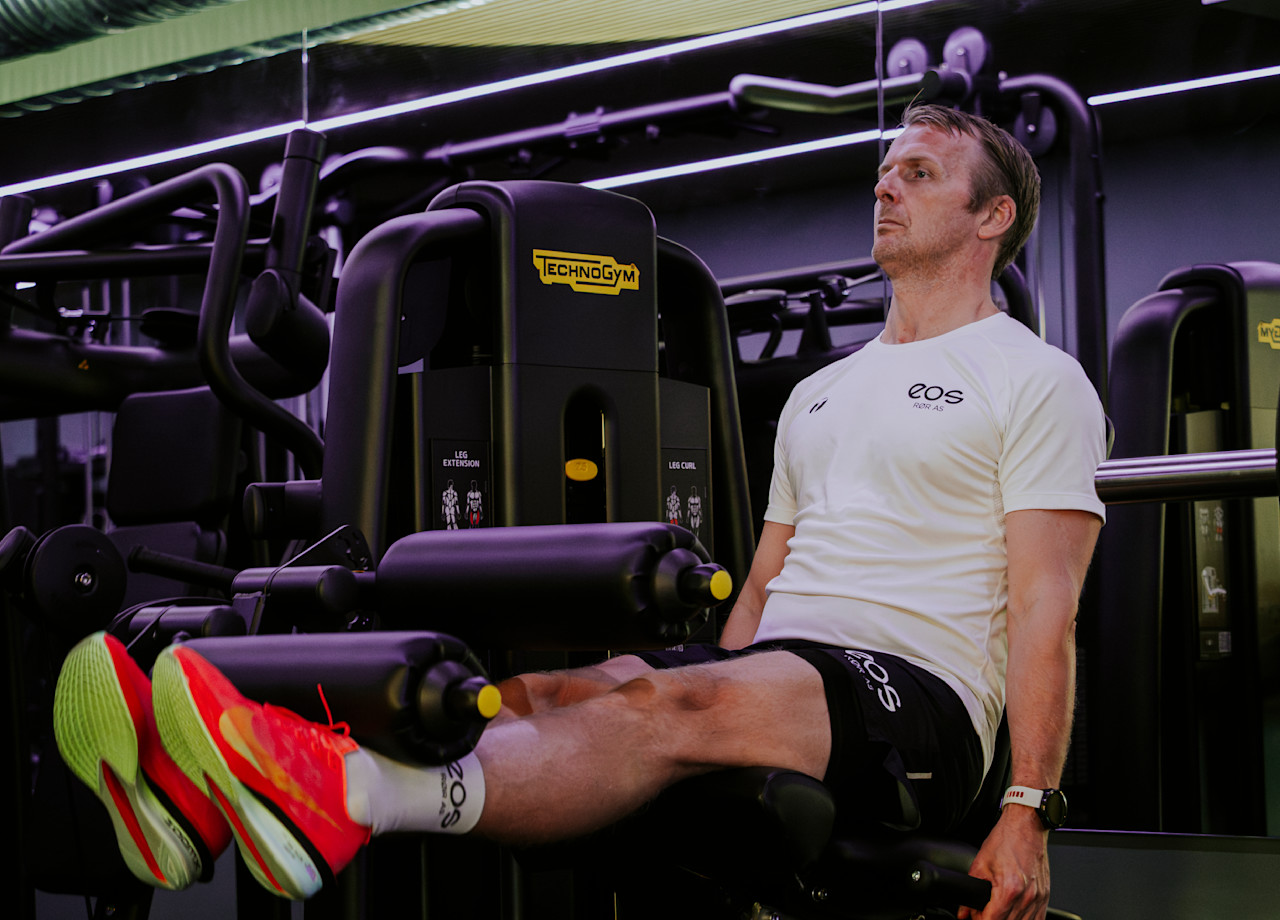 EM130039-Enhanced-NR2025