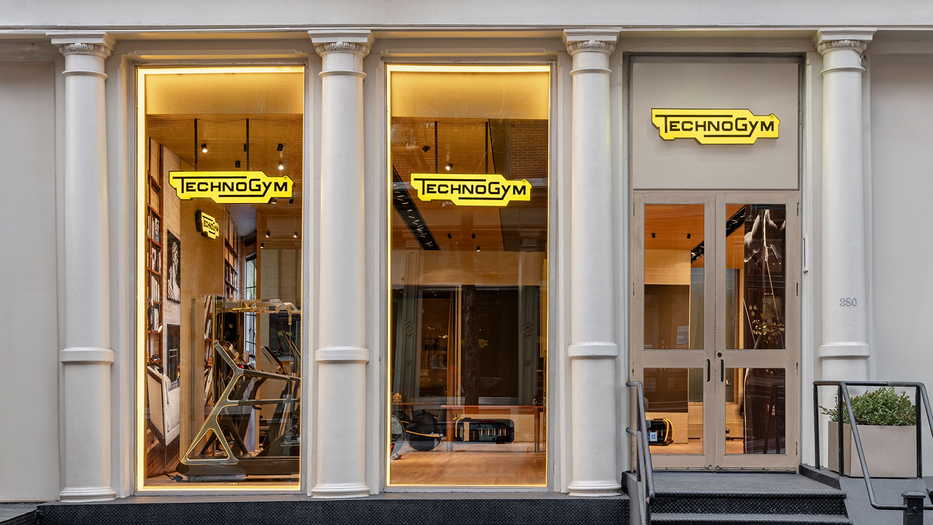 new-york-store-04.jpg