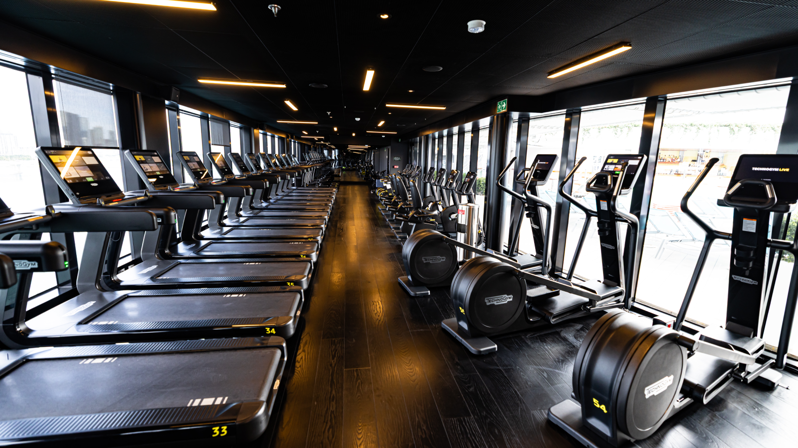 virgin-voyages-cruise-technogym-gallery-3