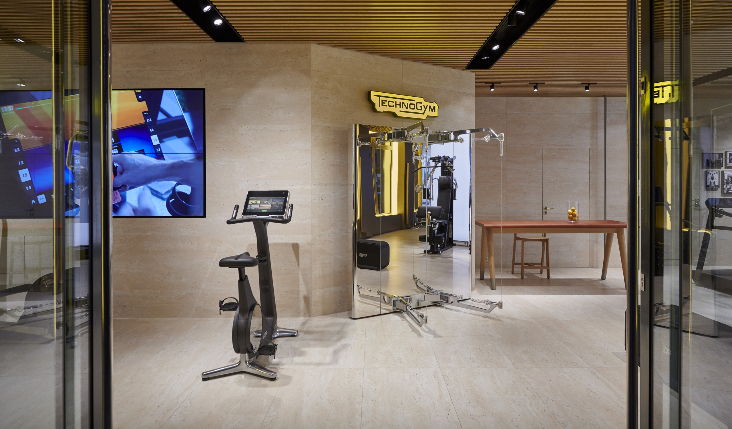 Technogym Hamburg Daniel Schäfer 014 (2)