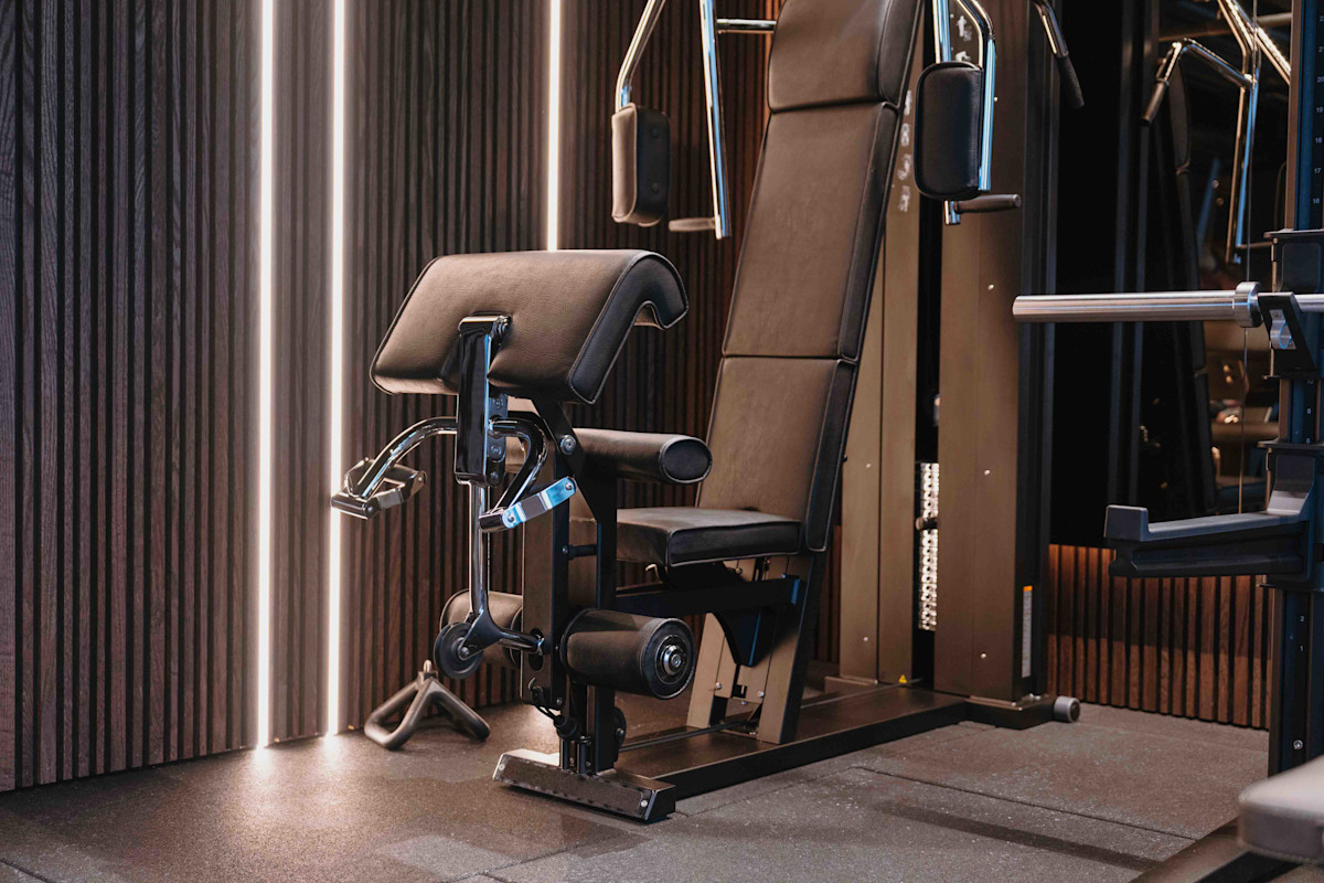 QiCraft-Technogym-Ragde-TonjeLW 19