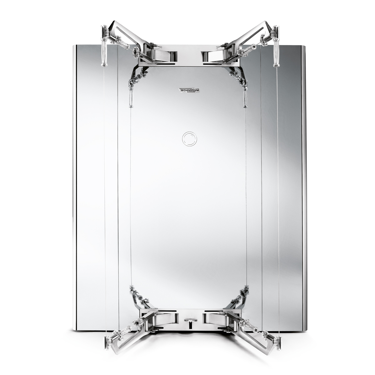 Kinesis Personal