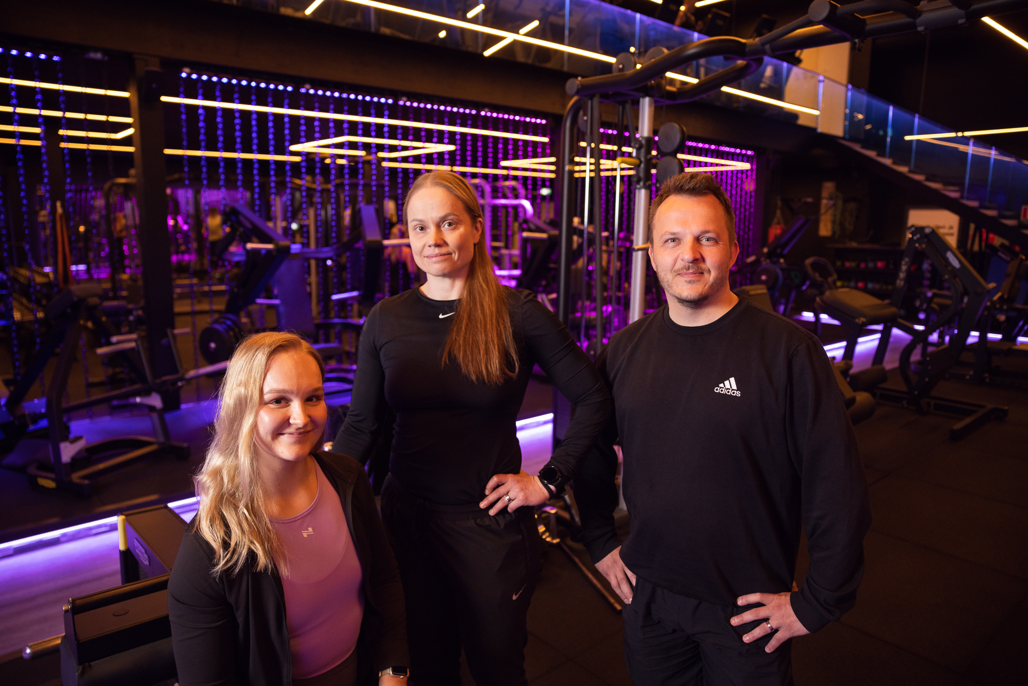technogym keila ja liikuntakeskus liike KP web-4