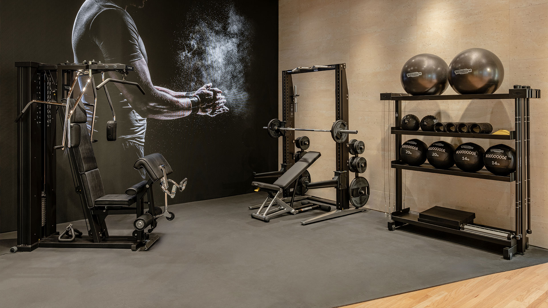new-york-store-03.jpg
