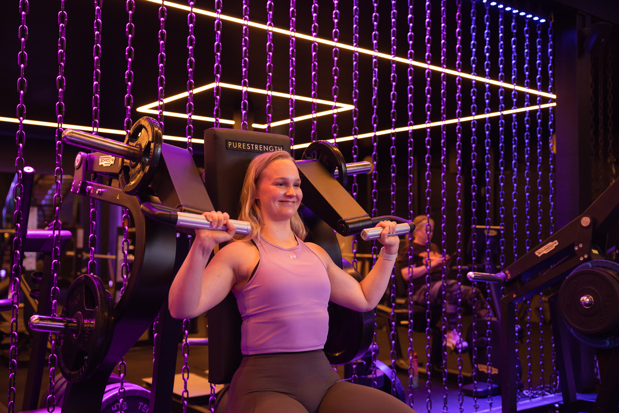 technogym keila ja liikuntakeskus liike KP web-7