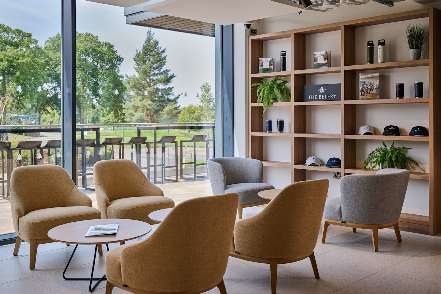 20250813 Belfry Cafe 032-BK33TT625093R3