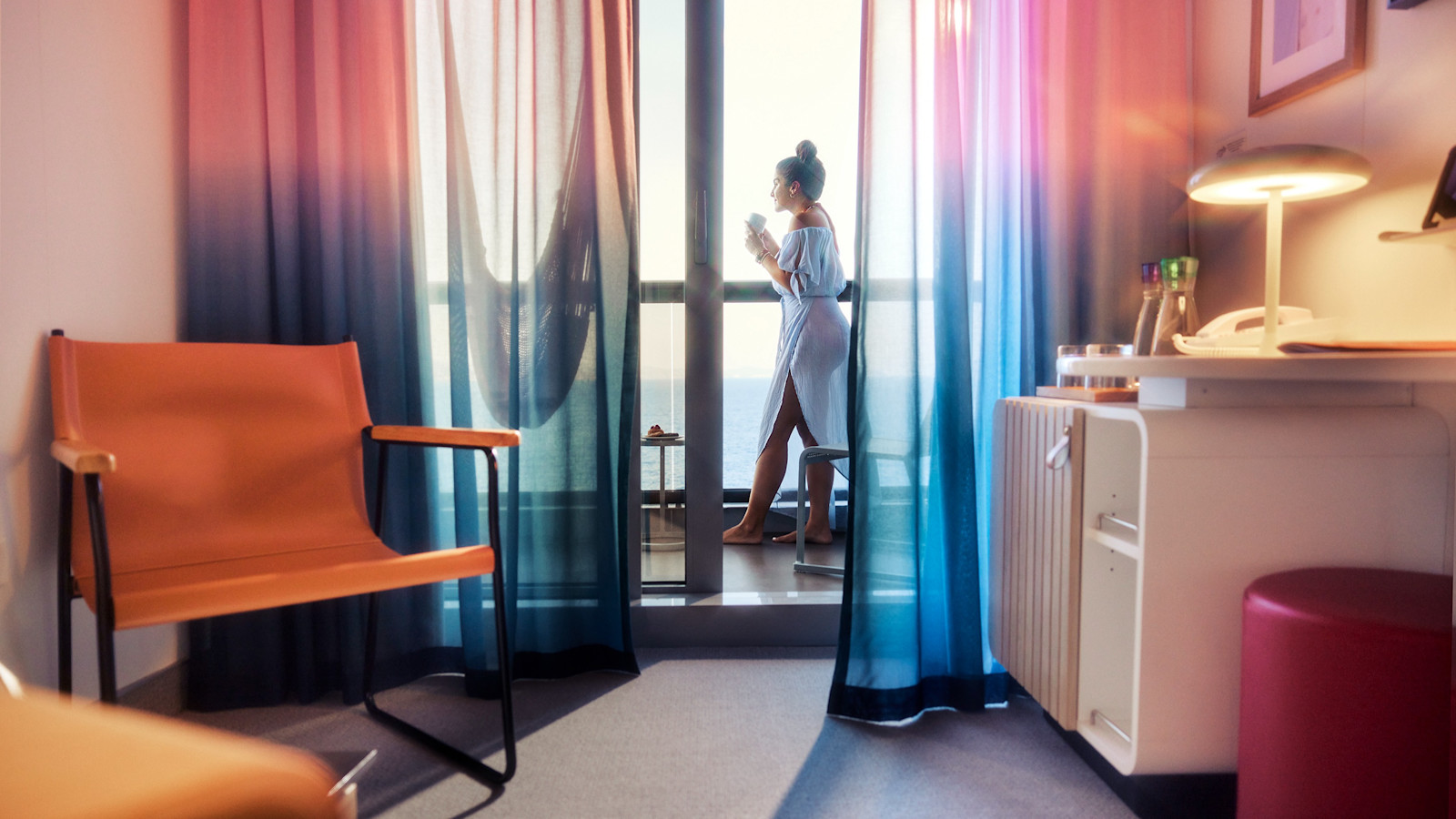 IMG-VAL-2022-LS-cabin-12675-2-UNCROPPED