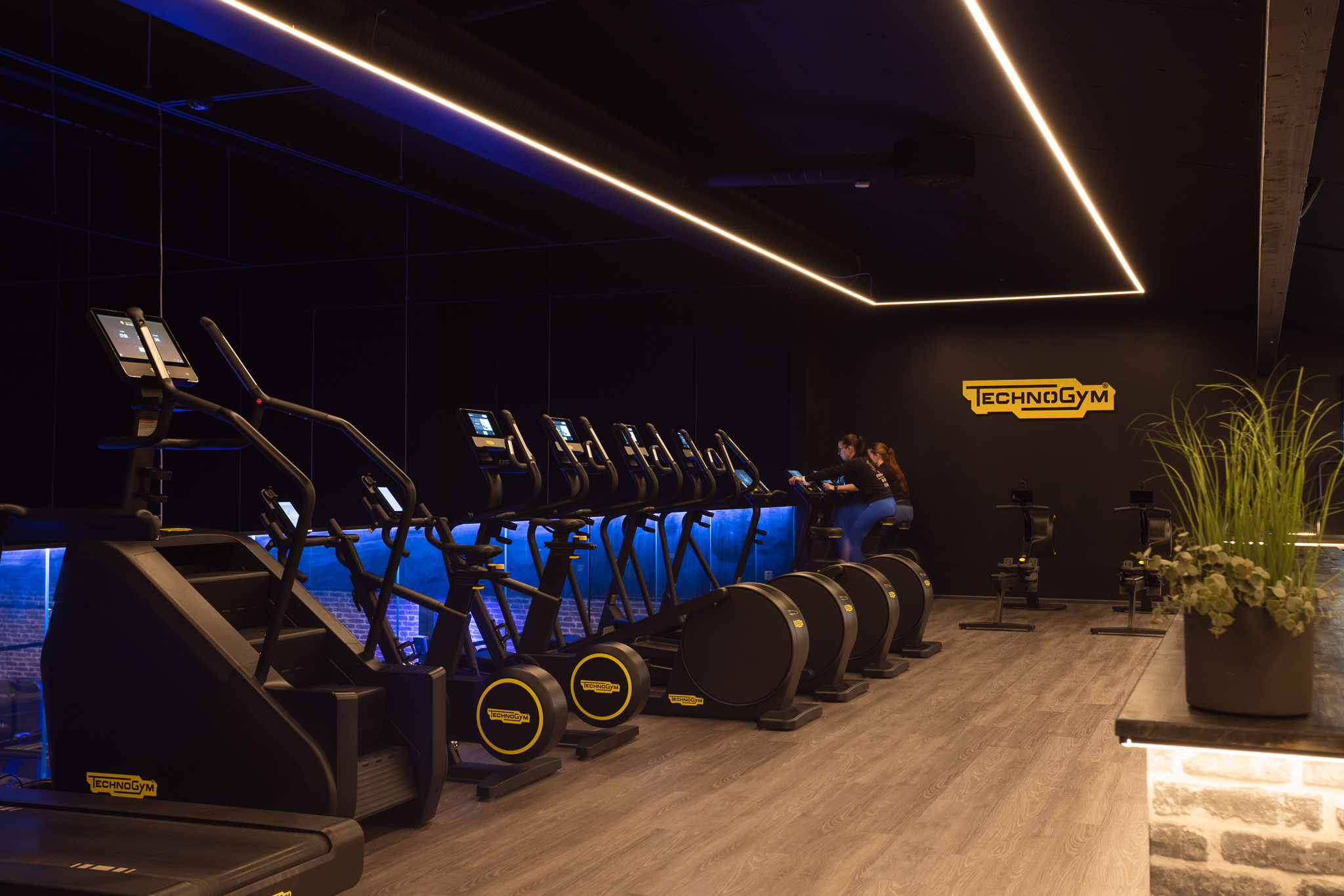 technogym keila ja liikuntakeskus liike KP web-16