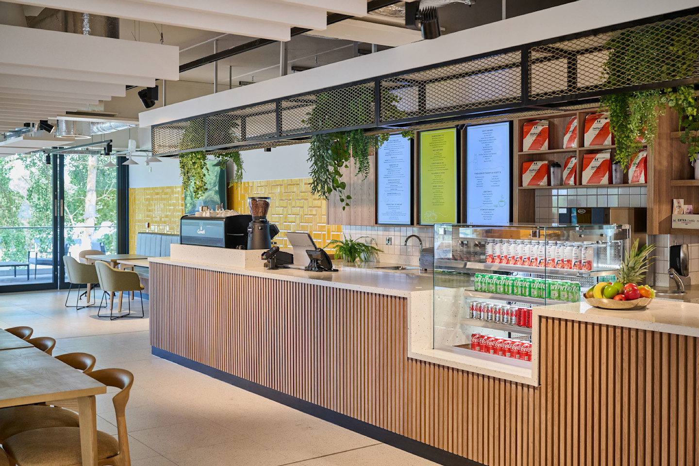 20250813 Belfry Cafe 076 - Copy