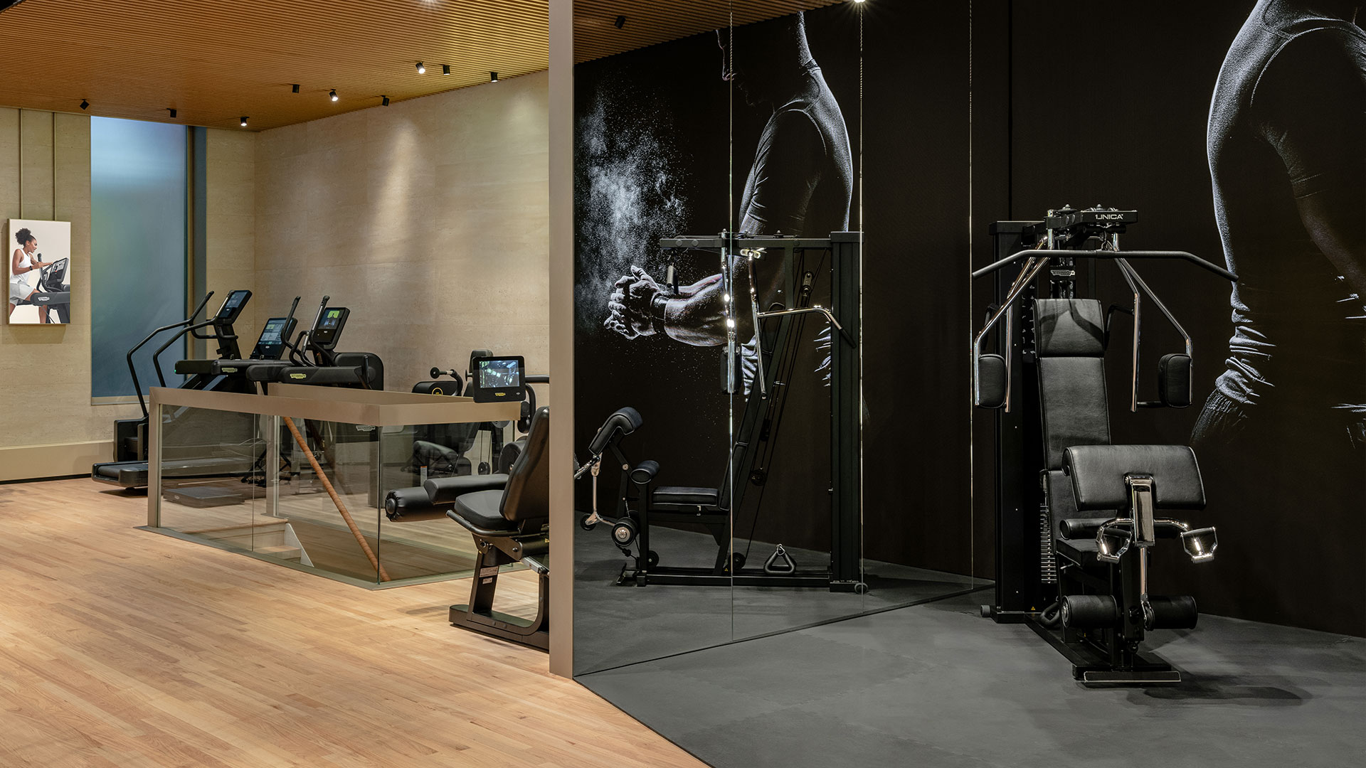 new-york-store-01.jpg