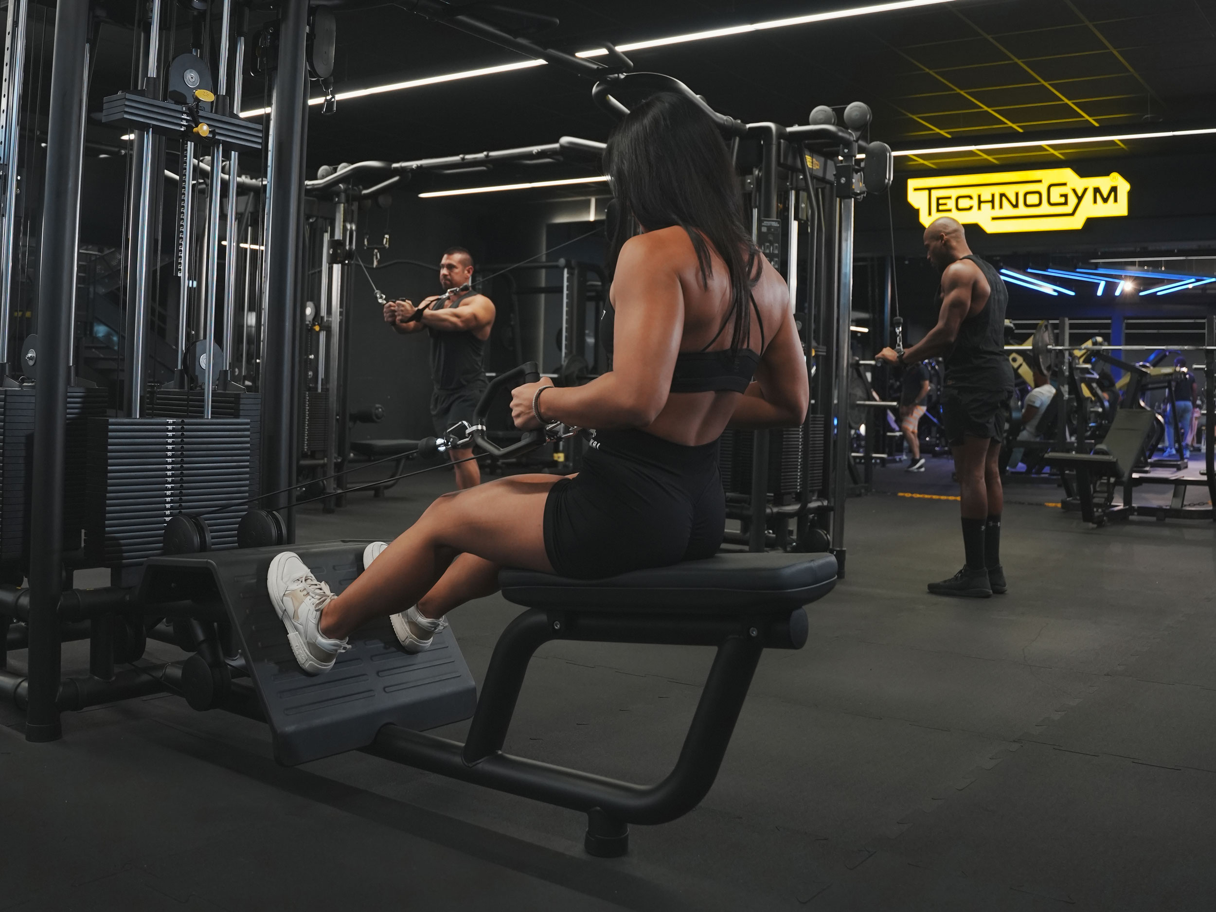 cable-stations-keycomms-3