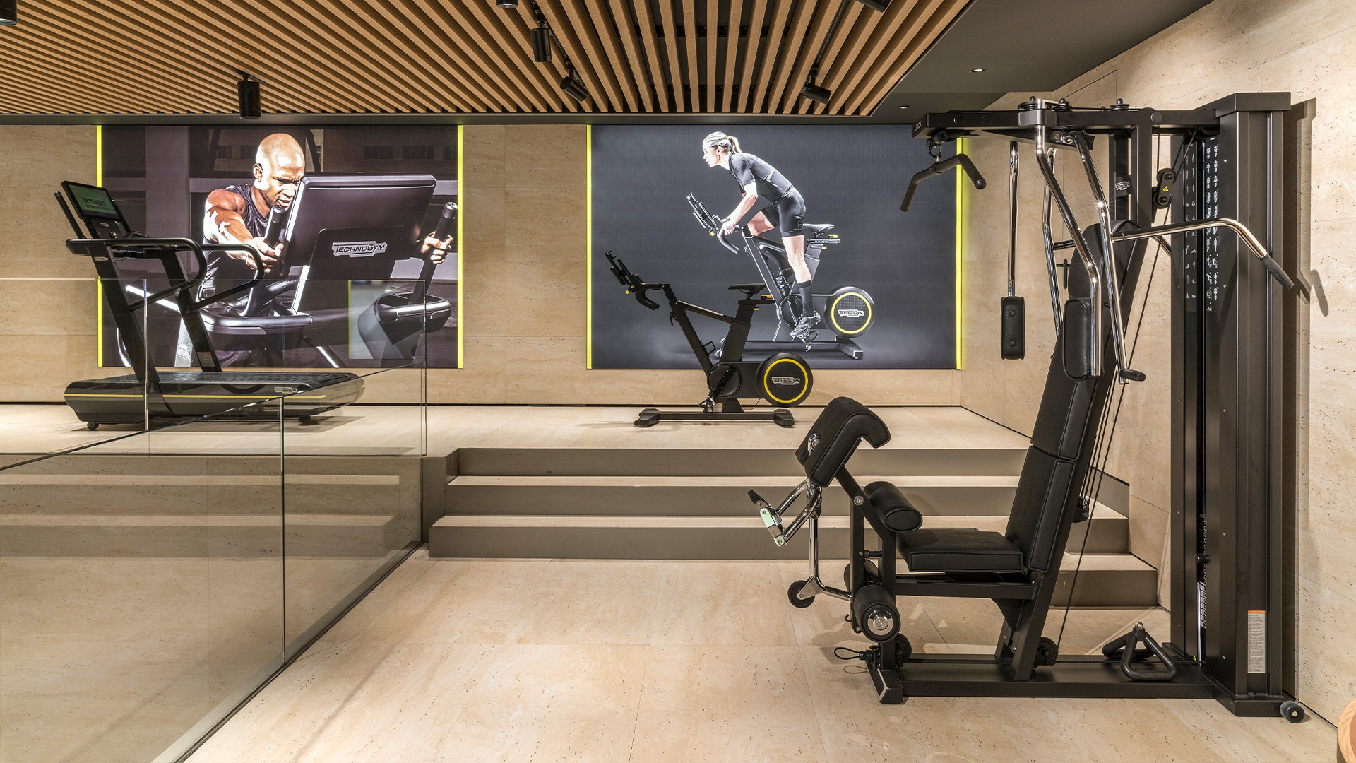 technogym madrid-gallery 07