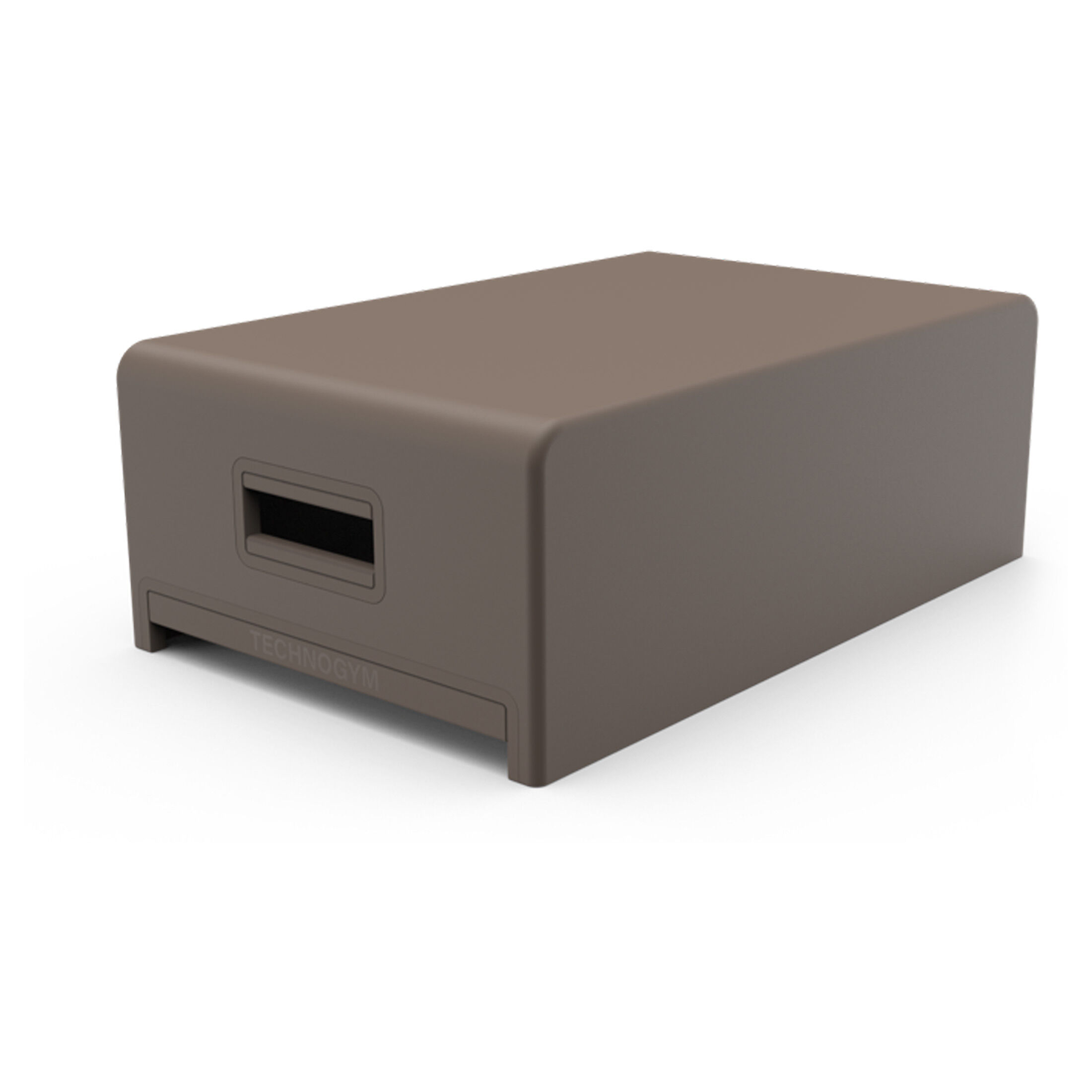Reform Box