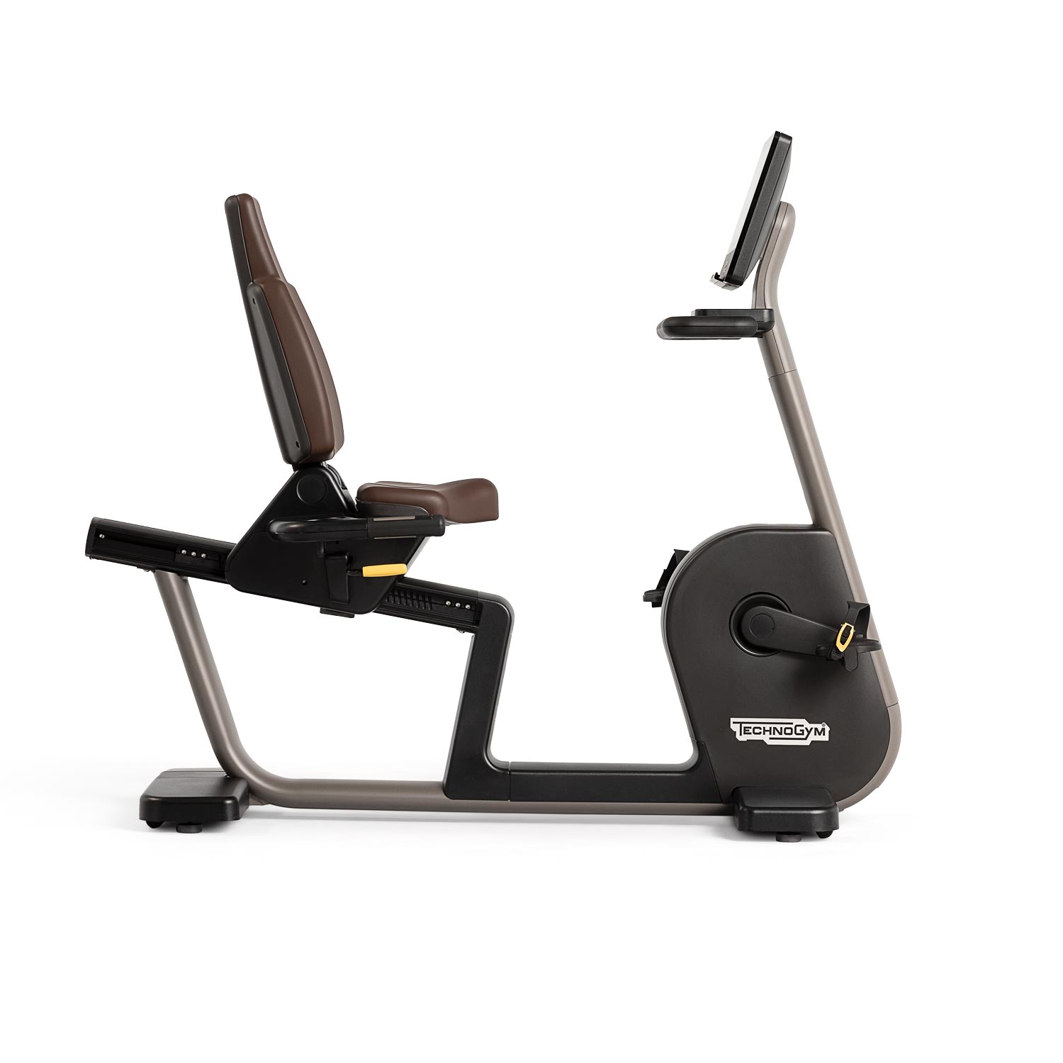 Excite+ Recline