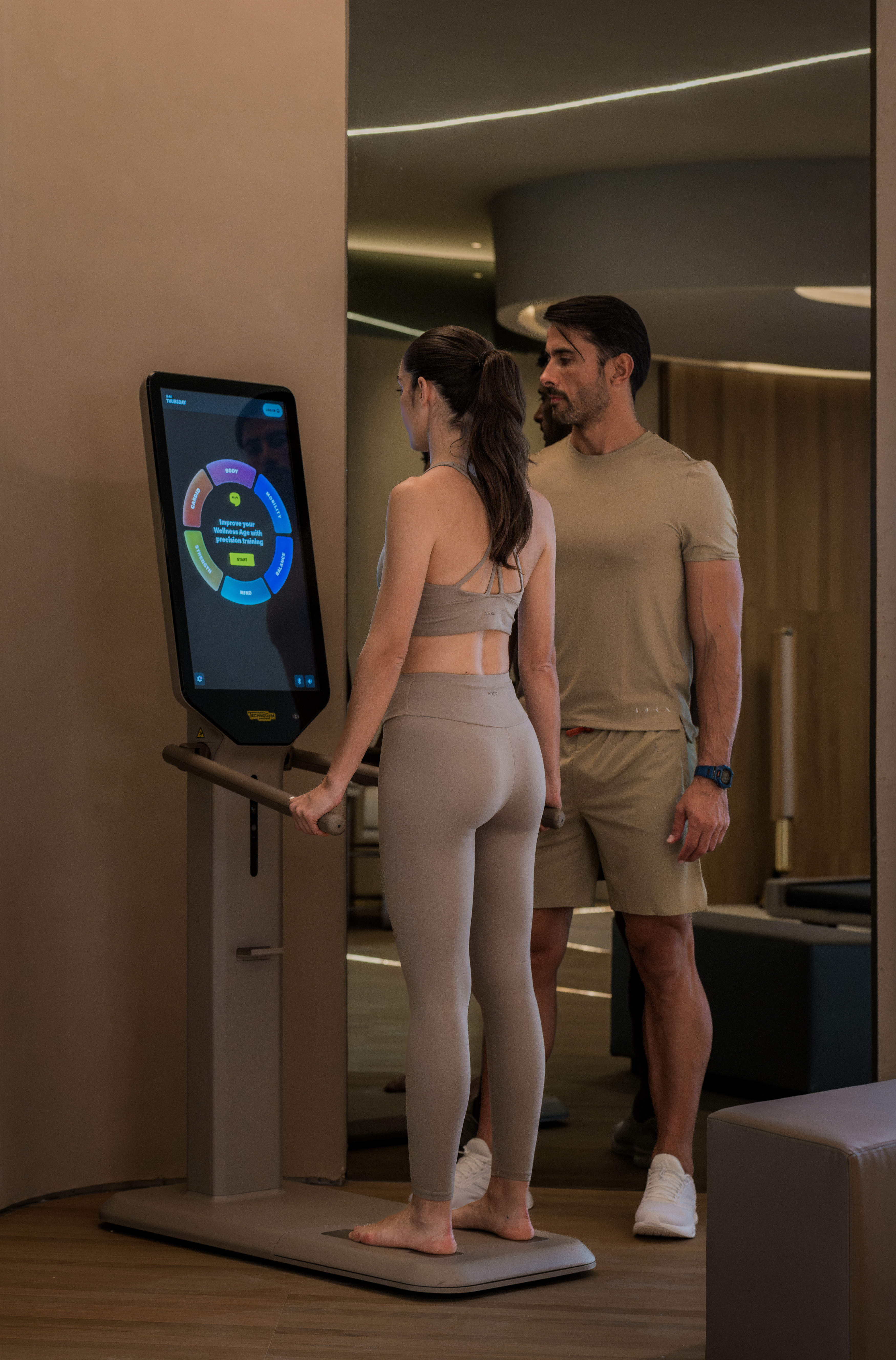 Technogym Marbella Design 2026 HD-4
