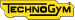 technogym logo.svg