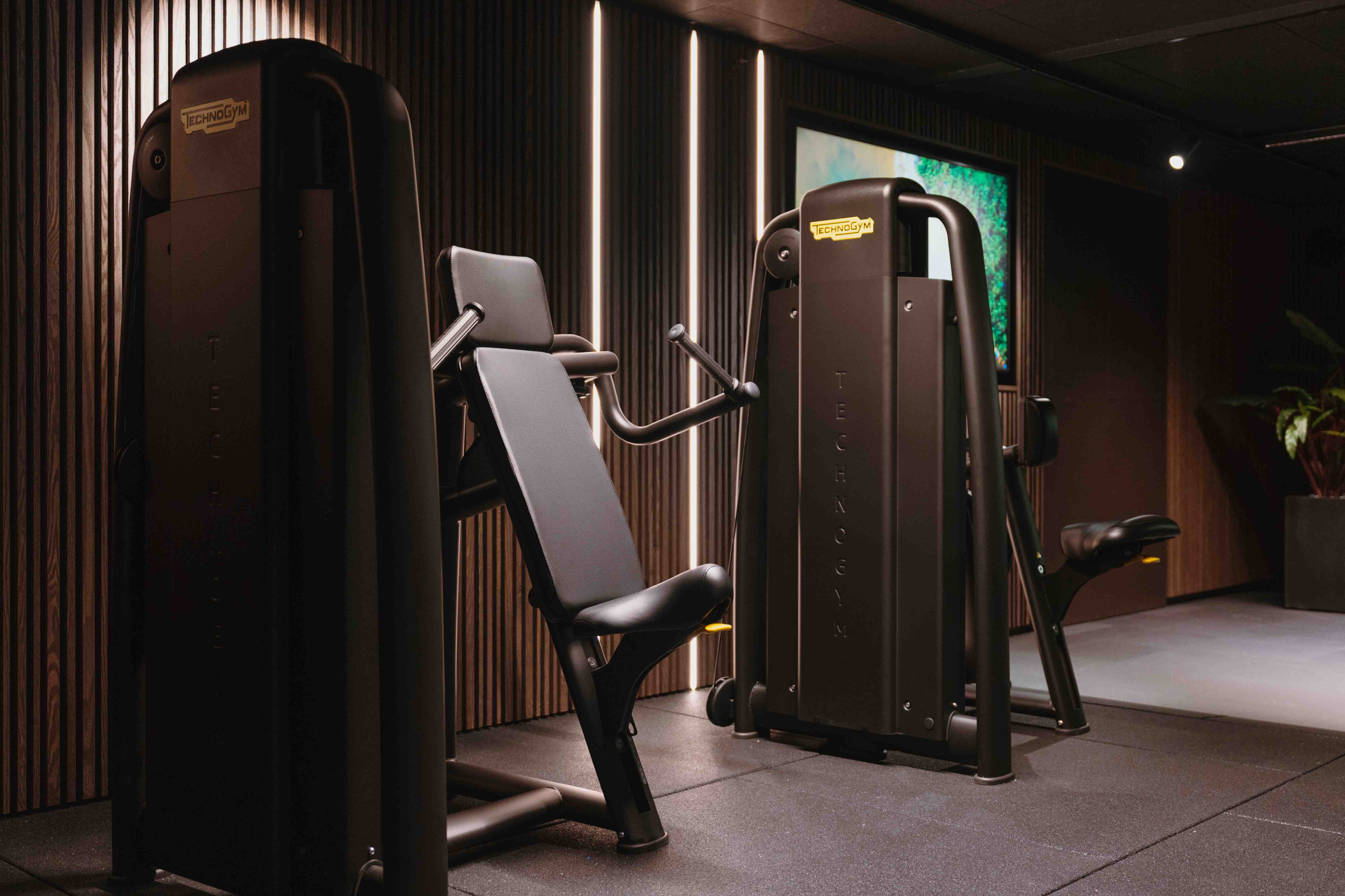 QiCraft-Technogym-Ragde-TonjeLW 45