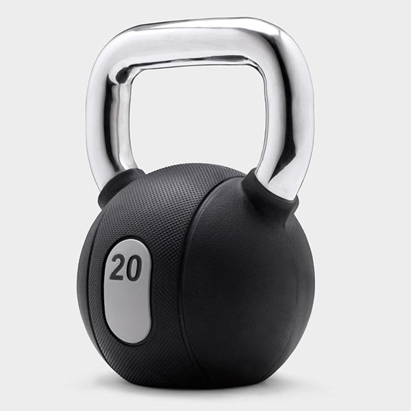 carousel-kettlebells