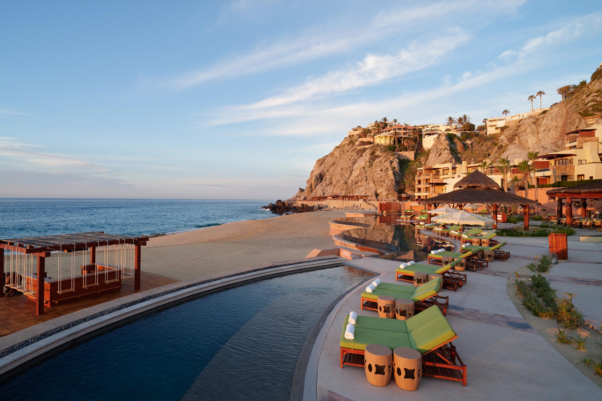 hotel-waldorf-los-cabos-gallery05.jpg