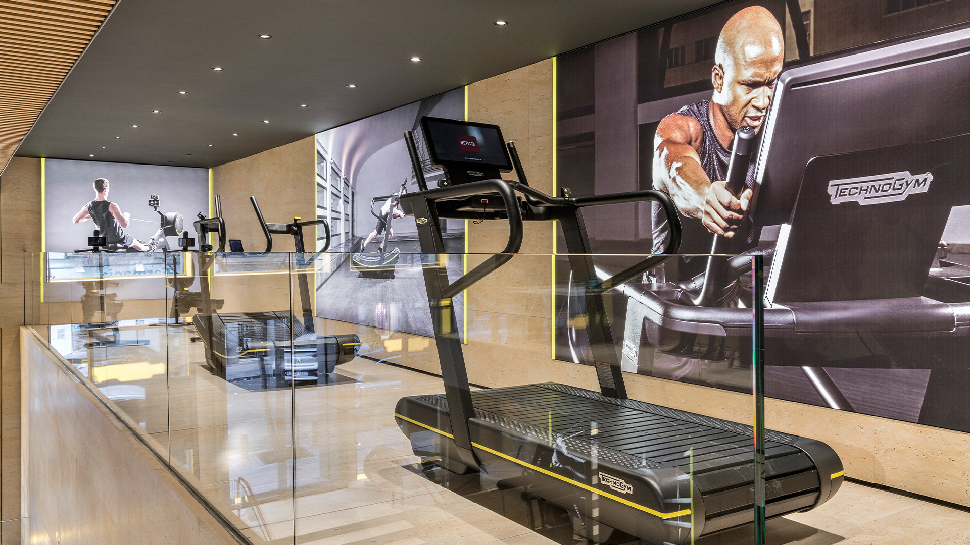 technogym madrid-gallery 01-1