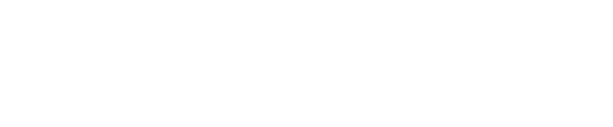 pure-tshirt-chart