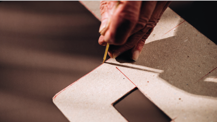 Screenshot 2025-09-30 at 14.35.41