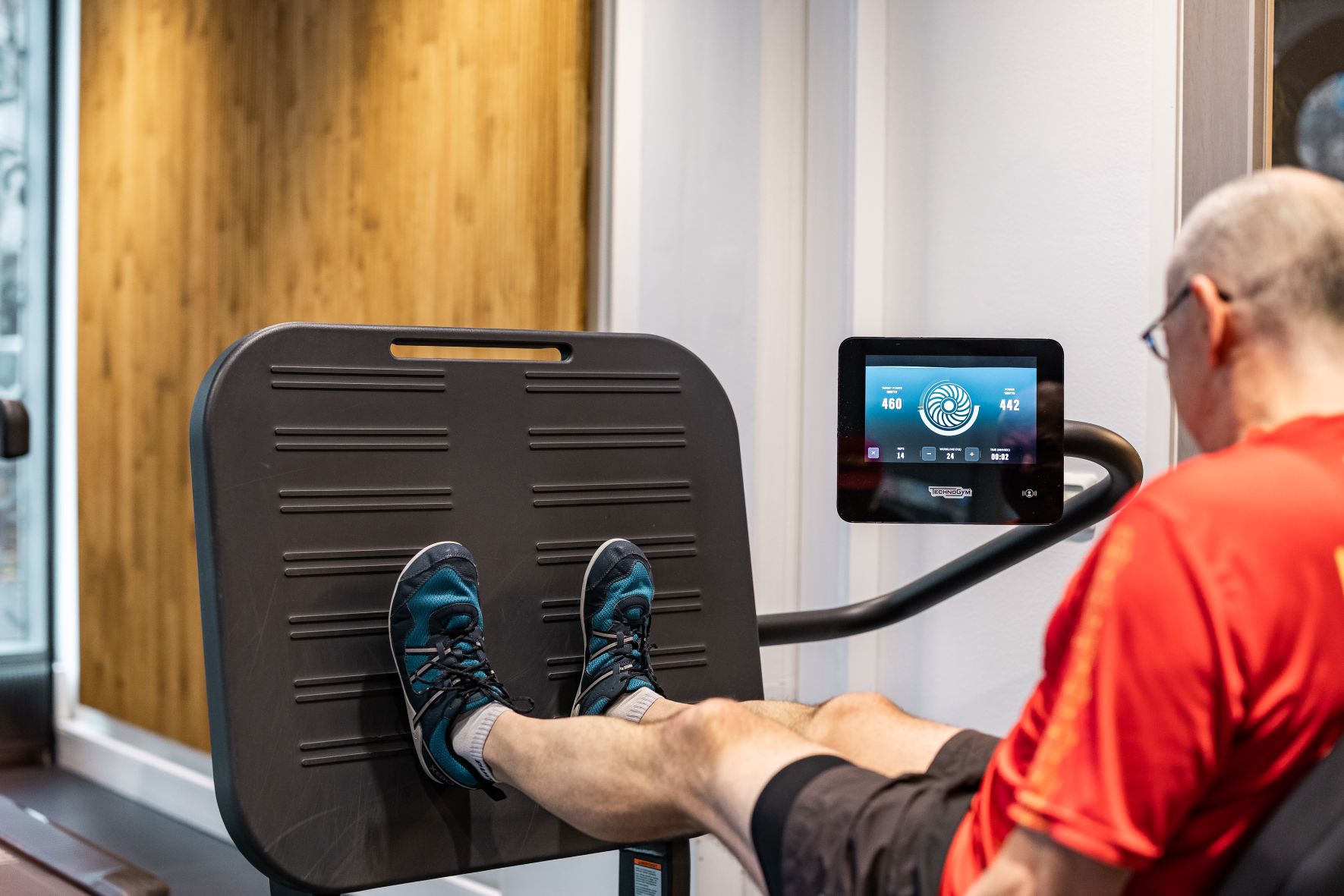 51125 Technogym Valmiit-3166.web