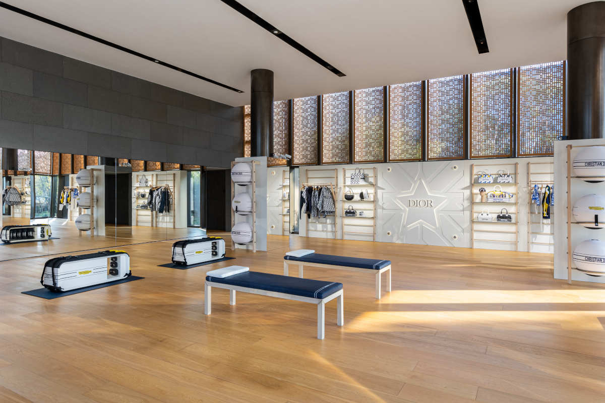 dior-story-gallery-2