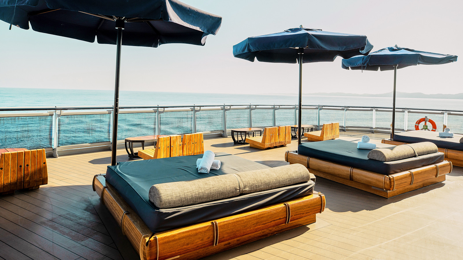 virgin voyages external