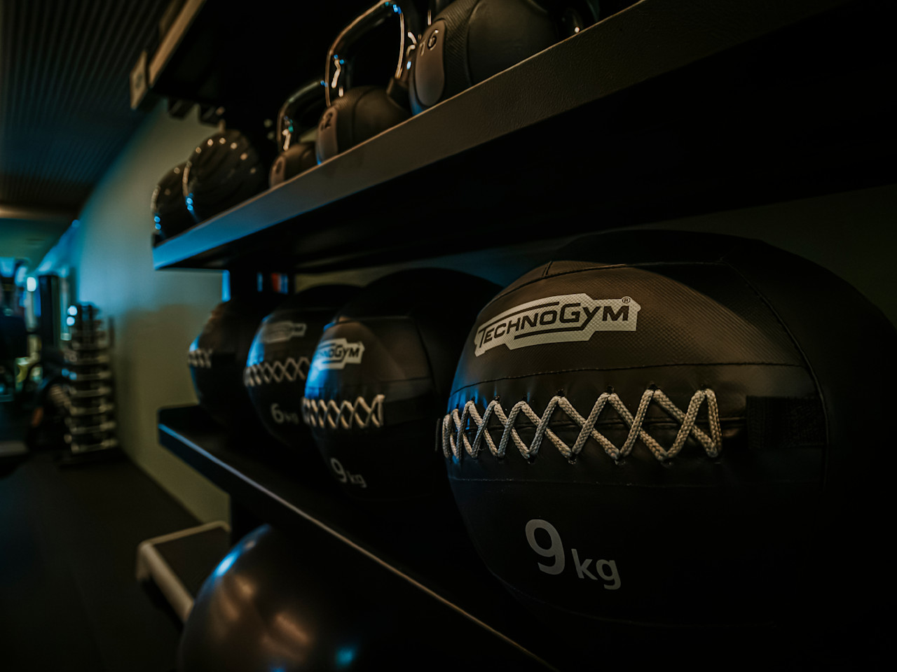 EM130130-Enhanced-NR2025