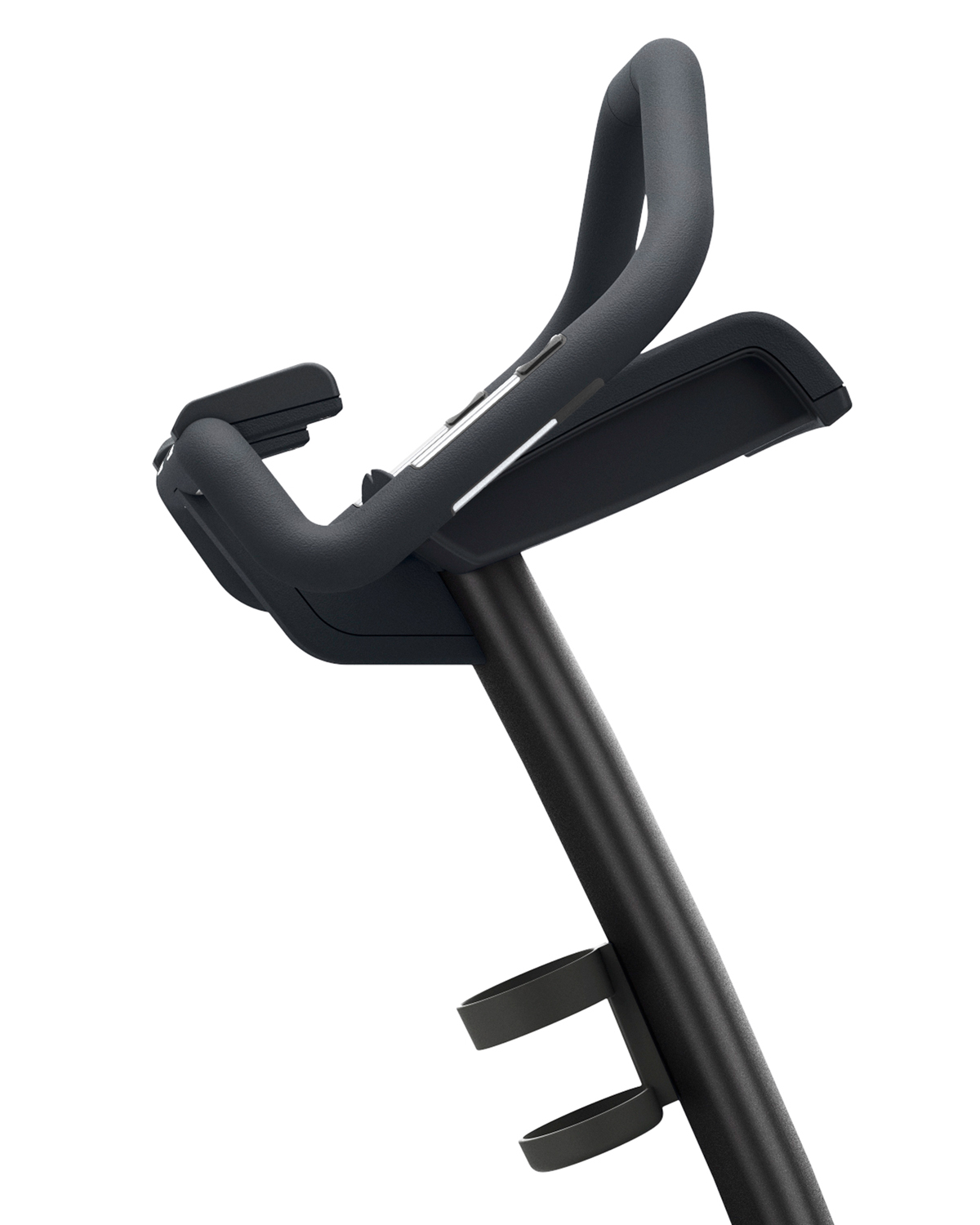 bike-feature-3
