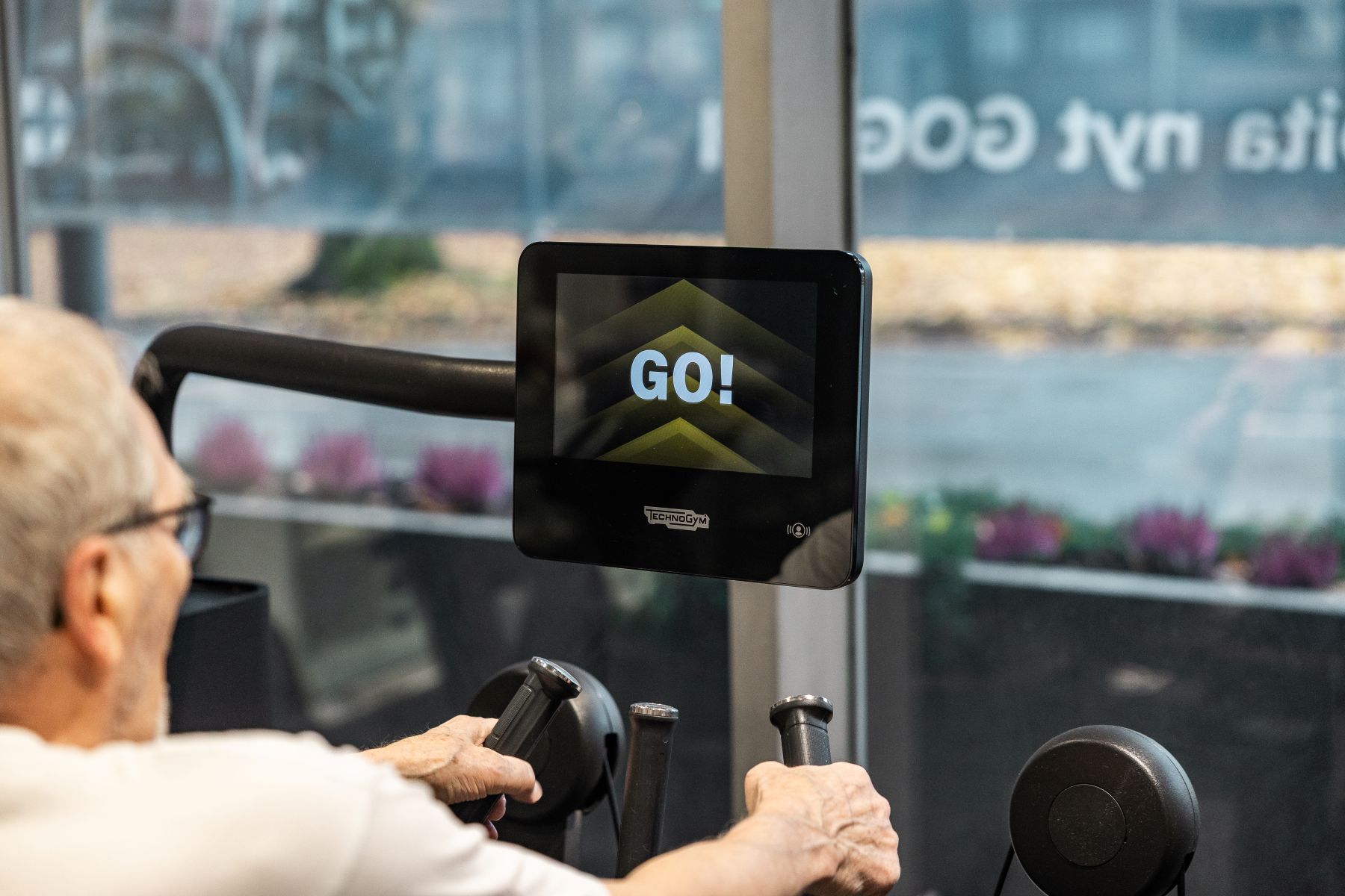 51125 Technogym Valmiit-3498.web