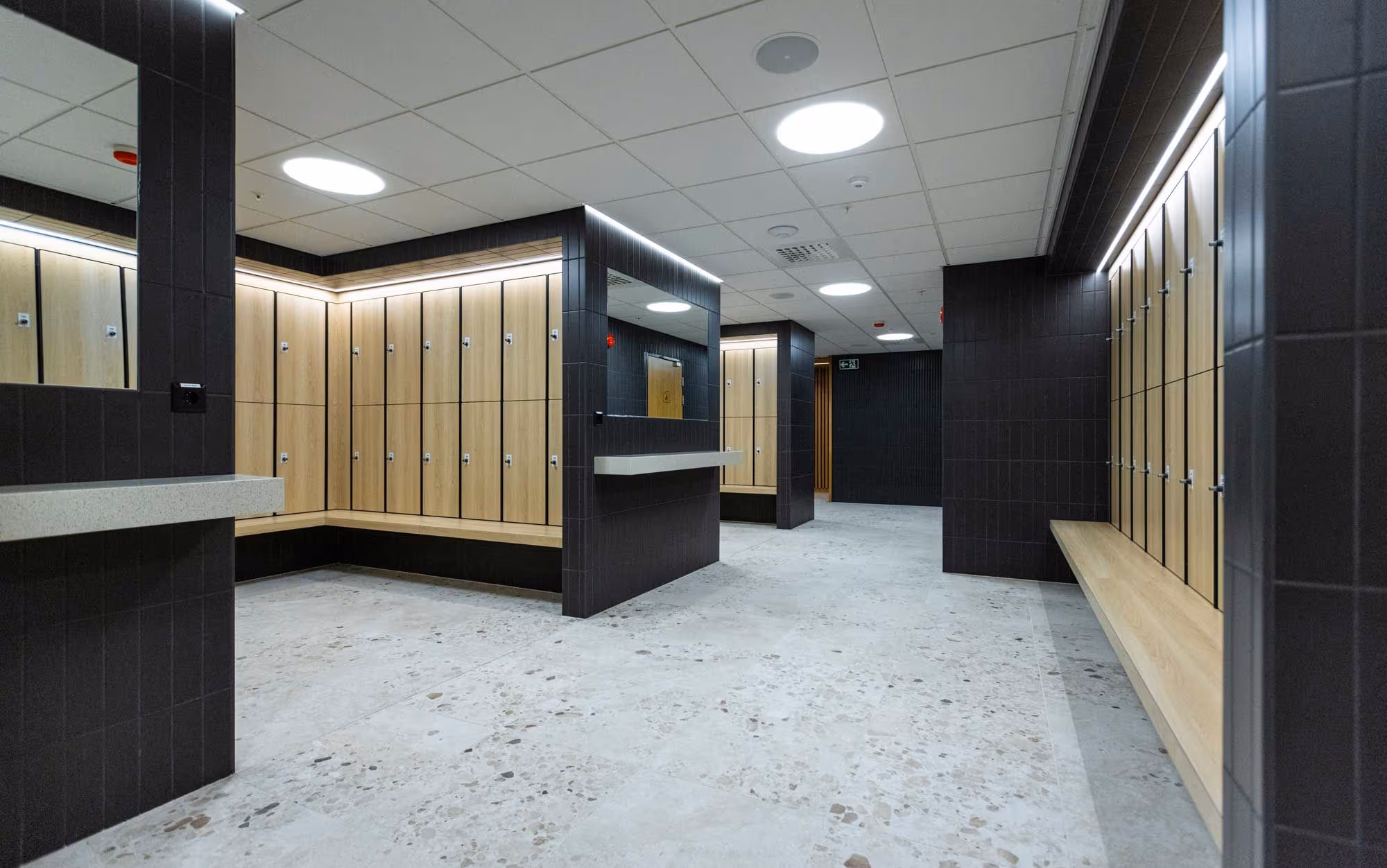 3t lade garderobe 2000 8187fafb16
