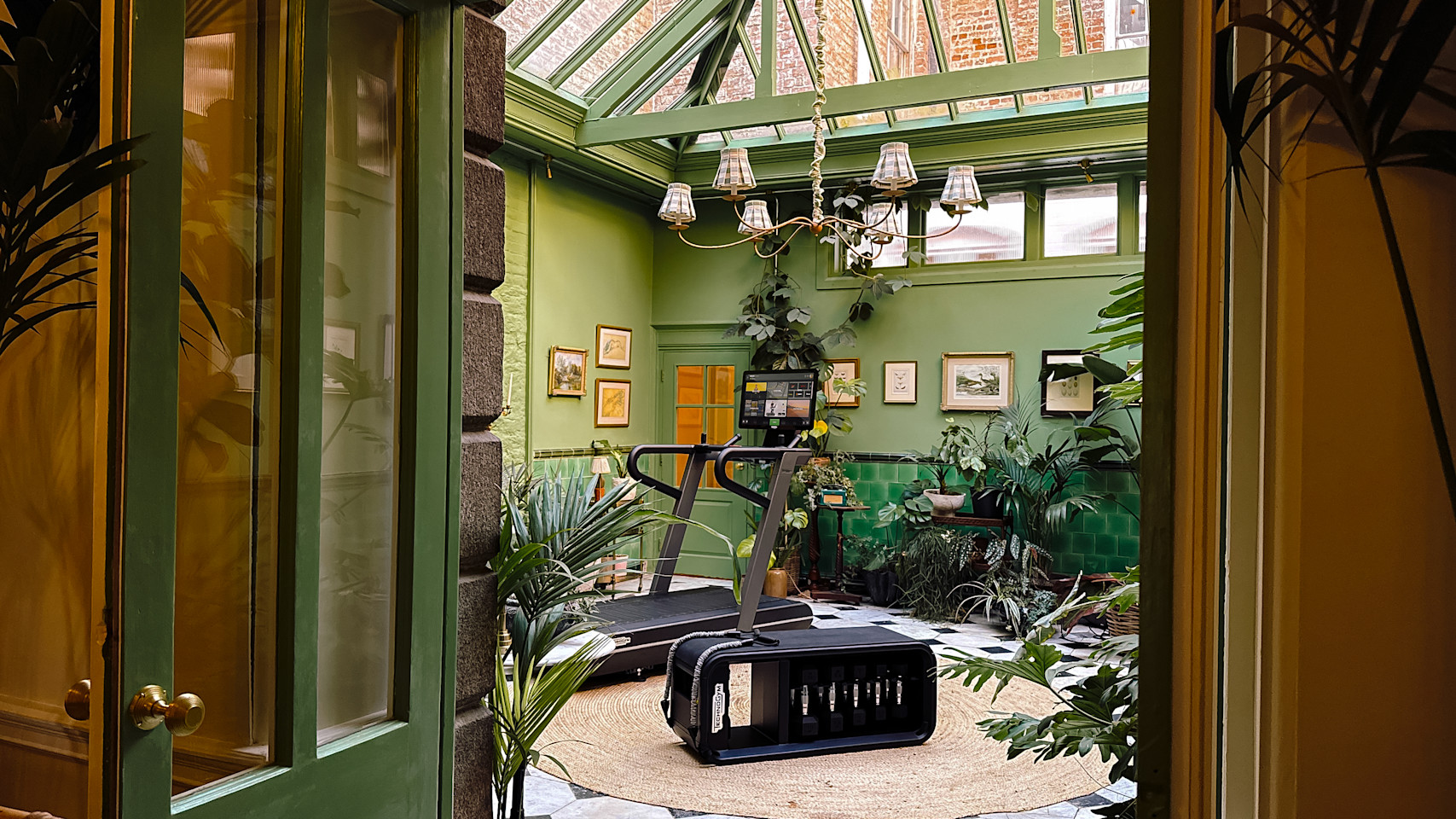 Cookson Adventures x Technogym-06