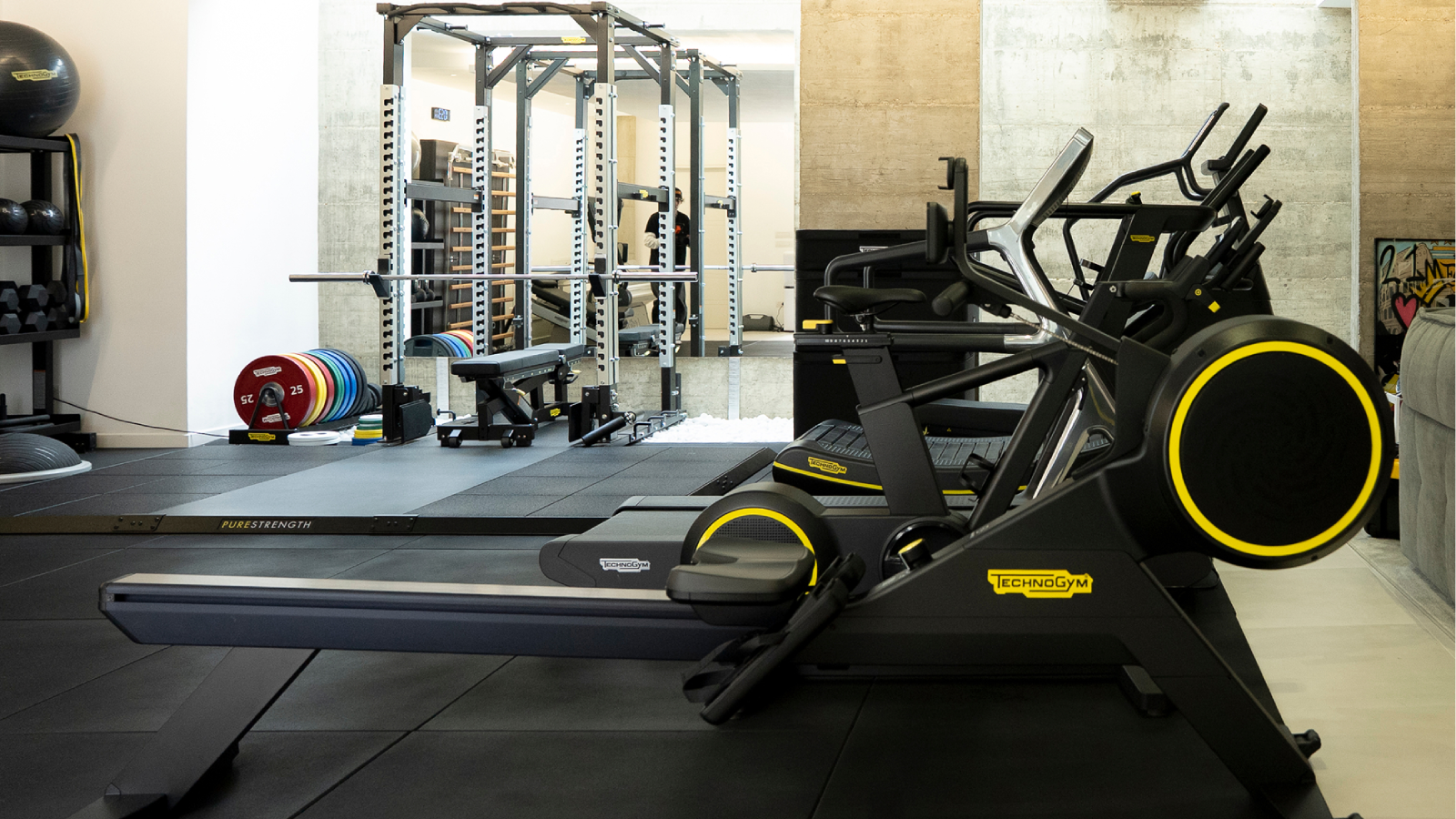 how-to-create-your-home-gym-3
