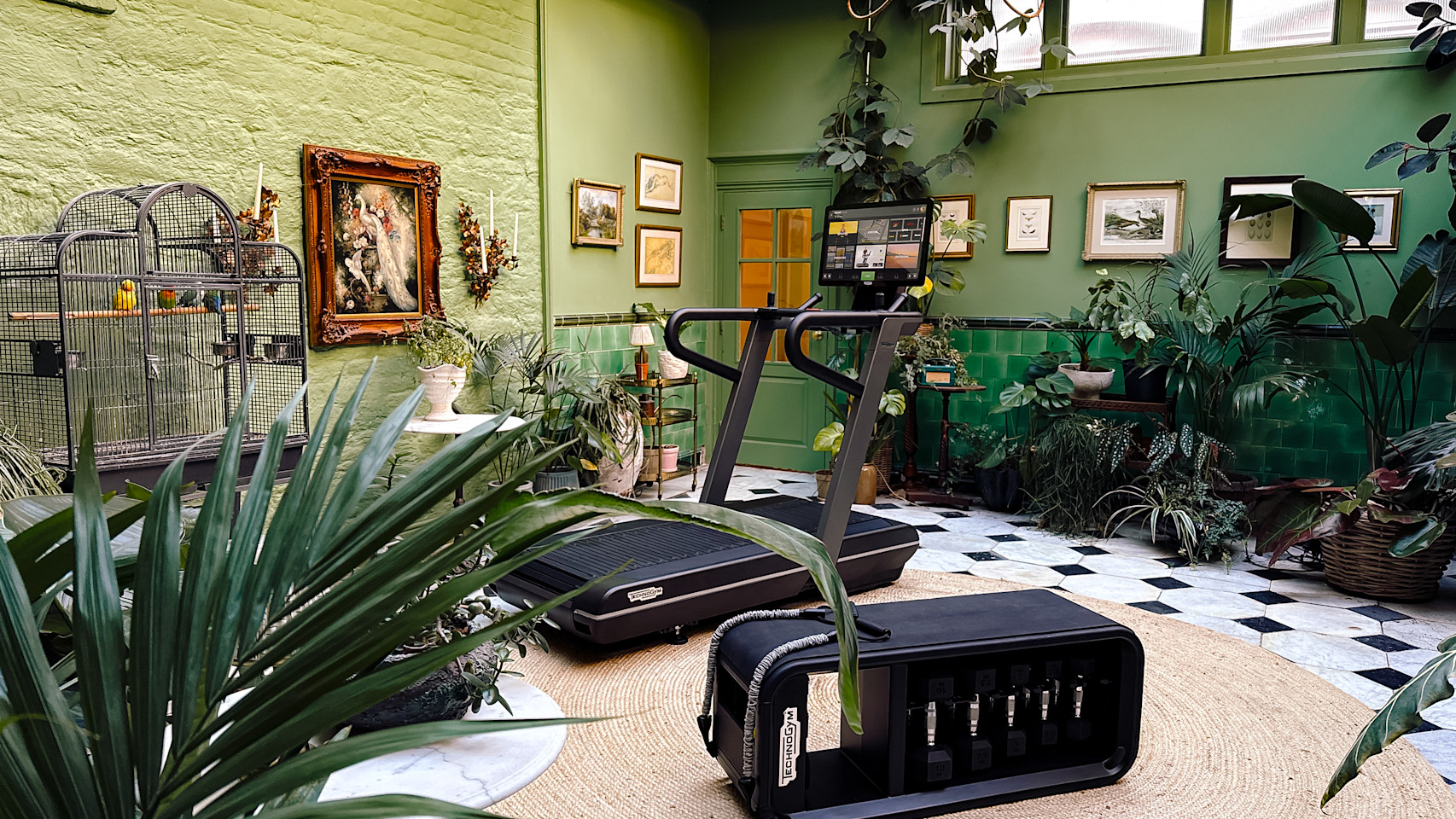 Cookson Adventures x Technogym-05