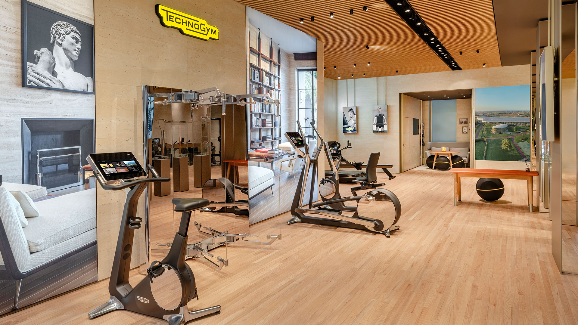 new-york-store-02.jpg