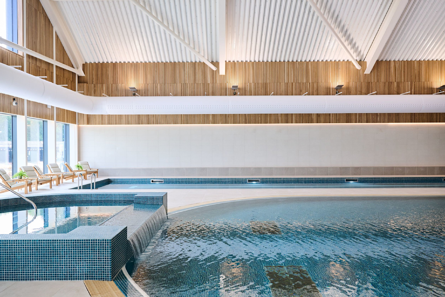 20250813 Belfry Pool 021