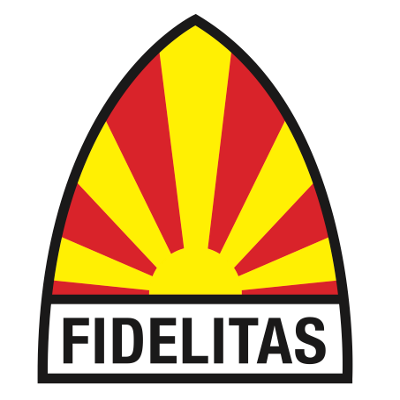 Logo Pfadfinder