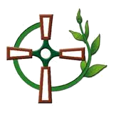 Chinesisches Symbol