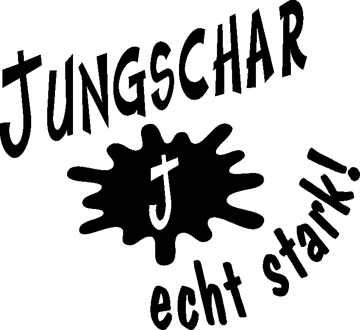 Jungschar Logo