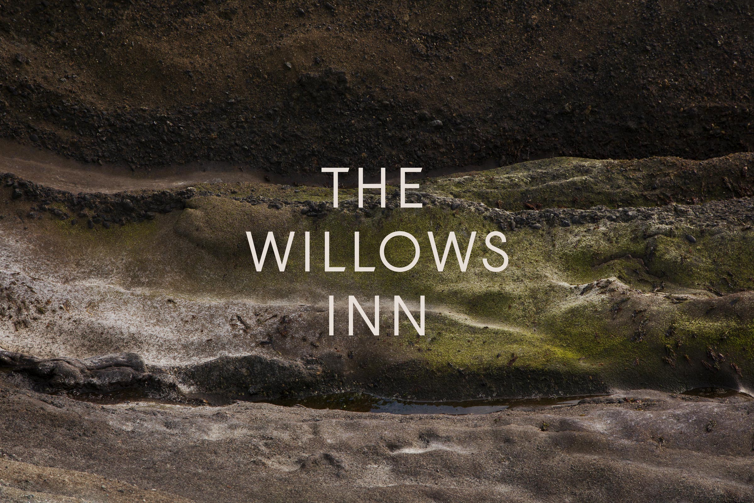 the-willows-inn-wordmark