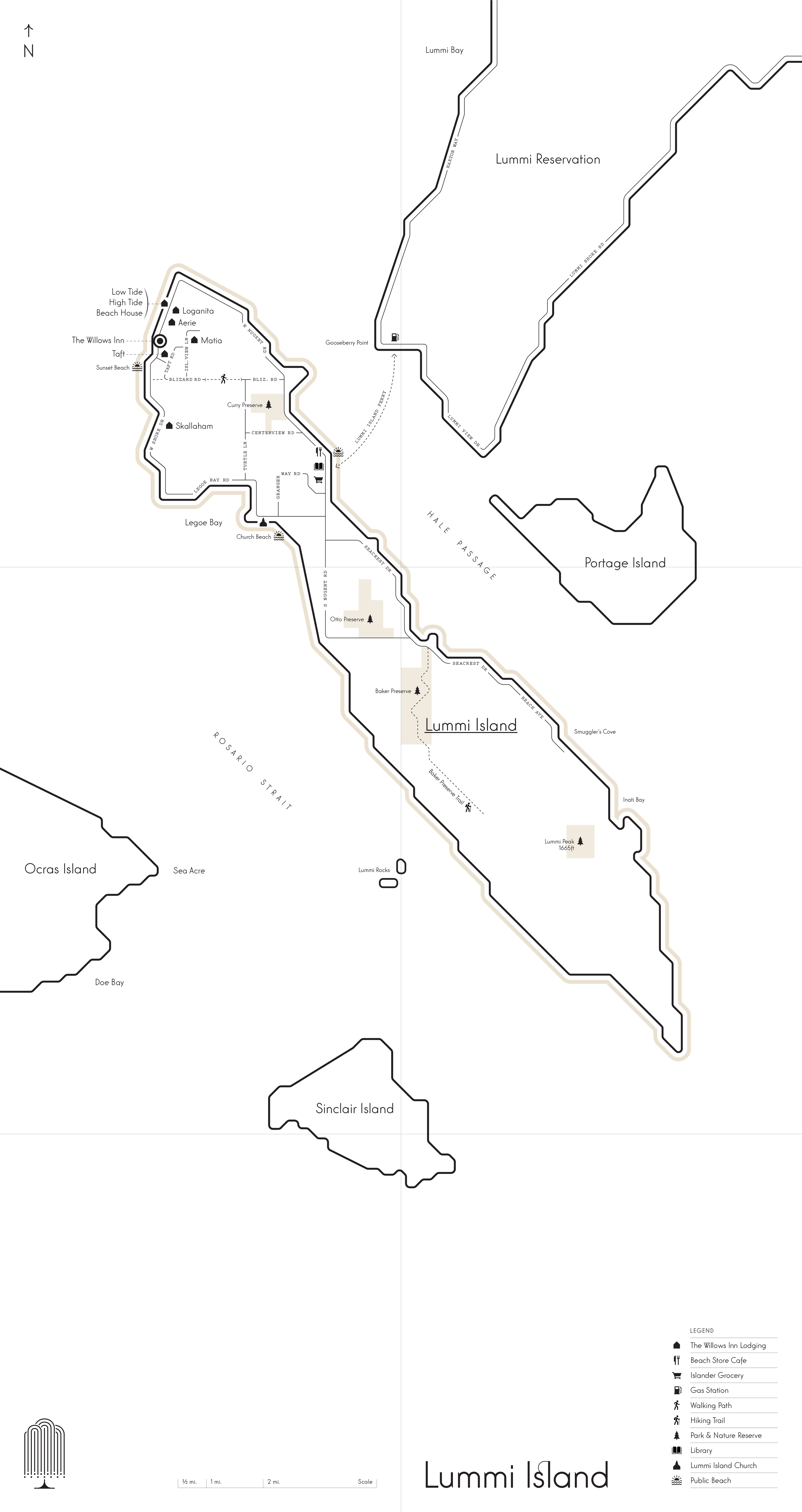 the-willows-inn-map-flat
