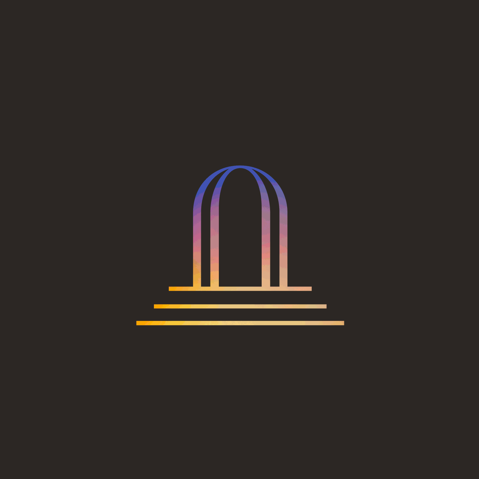 Arcline-BrandMark-Logo