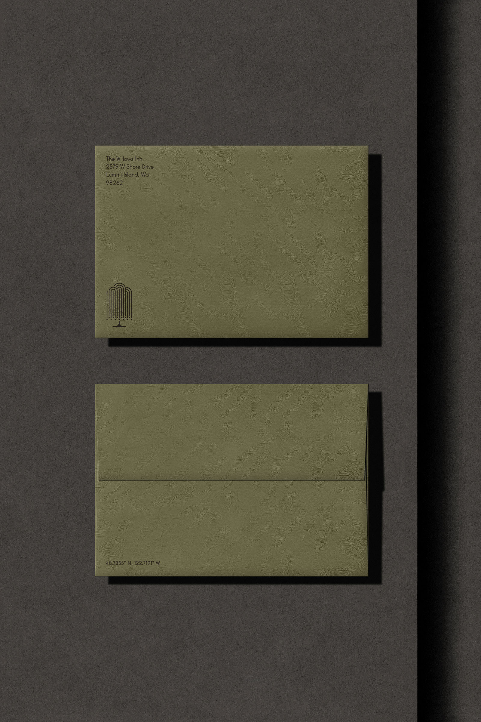 the-willows-inn-c6-envelope