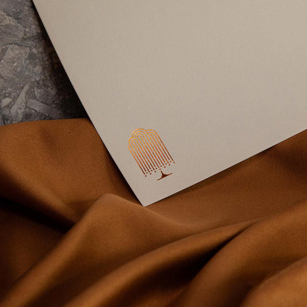 the-willows-inn-print-detail-logomark-foil