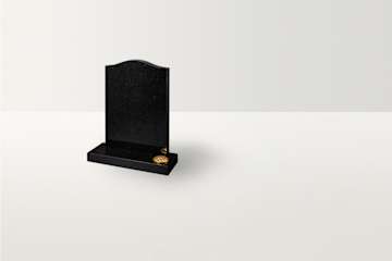 ogee-granite-memorial-galaxy