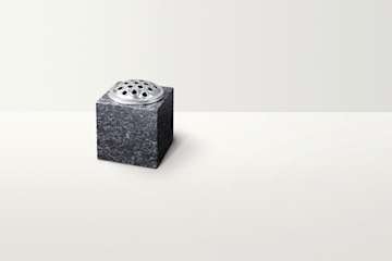 small-vase-memorial-blue-pearl