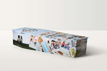 picture-coffin-photos