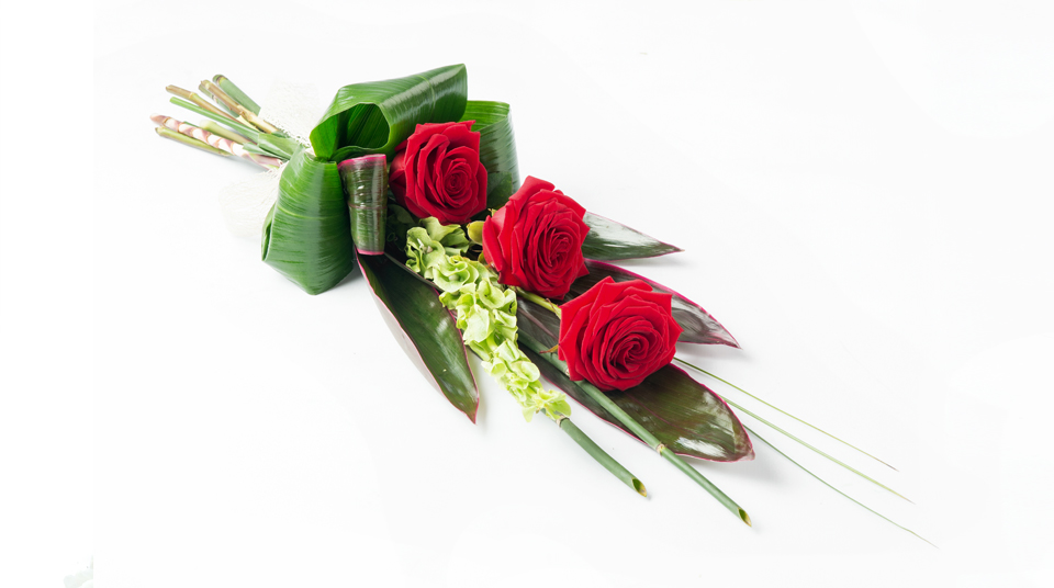 Rose sheaf Rose sheaf